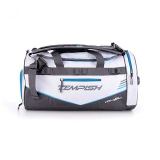 Torba Tempish sportowa Volum 102000172049 Tempish