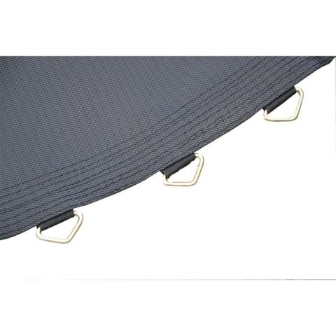BATUTA DO TRAMPOLINY FI 244CM ENERO Enero