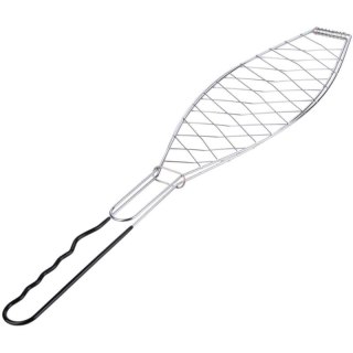 RUSZT DO RYBY 58x13CM ALPINA Alpina