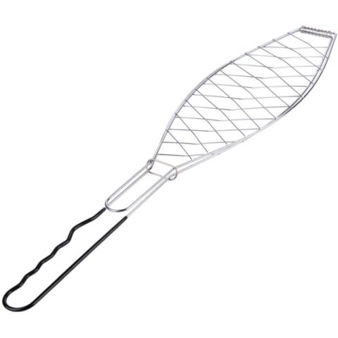 RUSZT DO RYBY 58x13CM ALPINA Alpina