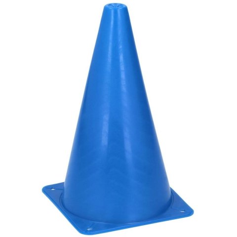 ZESTAW PACHOŁKÓW TRENINGOWYCH WYS.23CM 10SZT DUNLOP Dunlop