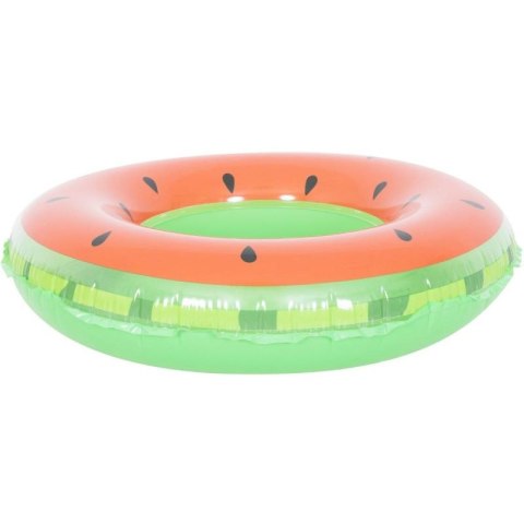 KÓŁKO DO PŁYWANIA 90CM 35277 ARBUZ