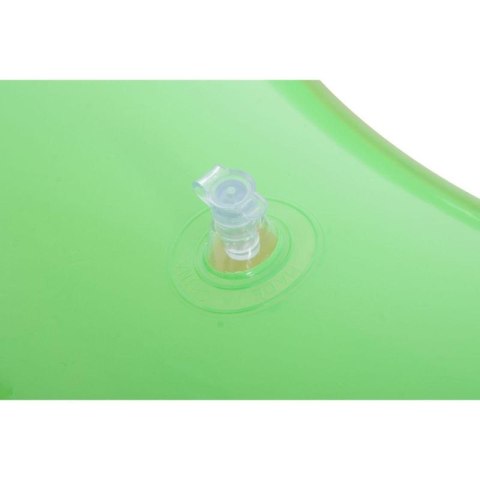 KÓŁKO DO PŁYWANIA 90CM 35277 ARBUZ