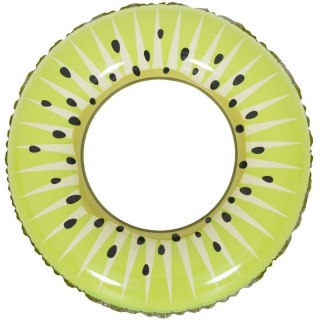 KÓŁKO DO PŁYWANIA 90CM 35277 KIWI