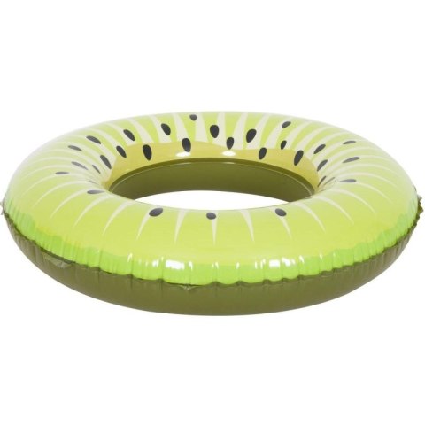 KÓŁKO DO PŁYWANIA 90CM 35277 KIWI