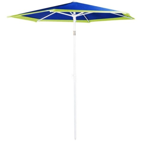PARASOL PLAŻOWO OGRODOWY 200CM ROYOKAMP 1015804 Royokamp