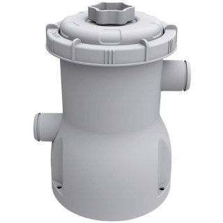 POMPA FILTRUJĄCA 300GAL AVENLI 29P414EU Avenli