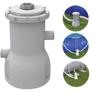 POMPA FILTRUJĄCA 300GAL AVENLI 29P414EU Avenli