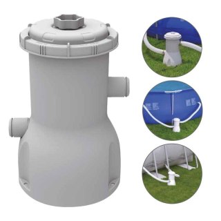 POMPA FILTRUJĄCA 530GAL AVENLI 29P415EU Avenli