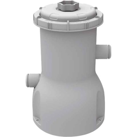 POMPA FILTRUJĄCA 800GAL AVENLI 29P416EU Avenli