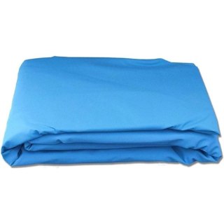 POWŁOKA NIECKA POSZYCIE DO BASENU STELAŻOWEGO 300x76CM AVENLI 393248 Avenli