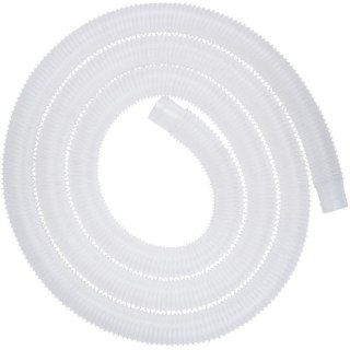 WĄŻ RURA DO POMPY BASENOWEJ 100x3,2CM 290369