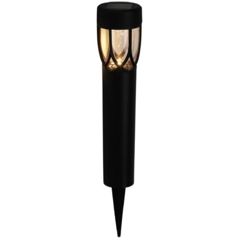 LAMPA SOLARNA 7X40CM PROGARDEN PROGARDEN