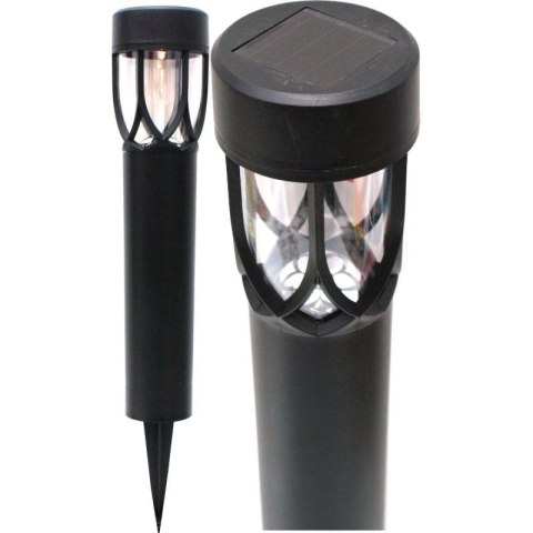 LAMPA SOLARNA 7X40CM PROGARDEN PROGARDEN