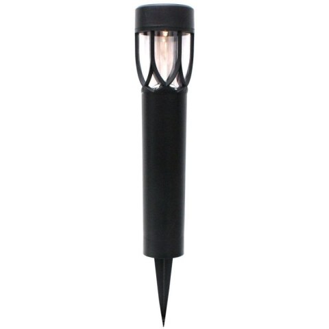 LAMPA SOLARNA 7X40CM PROGARDEN PROGARDEN