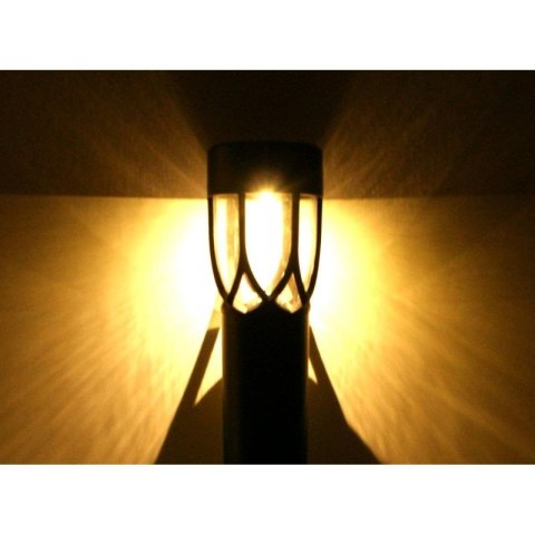 LAMPA SOLARNA 7X40CM PROGARDEN PROGARDEN