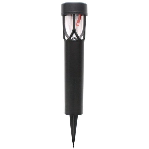 LAMPA SOLARNA 7X40CM PROGARDEN PROGARDEN
