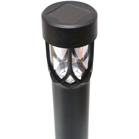 LAMPA SOLARNA 7X40CM PROGARDEN PROGARDEN