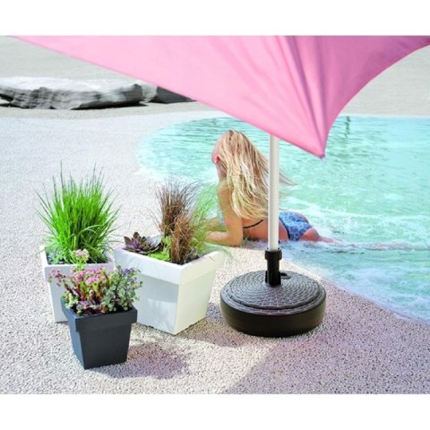 PODSTAWA DO PARASOLA UMBRELLA BASE OKRĄGŁA UMBRA
