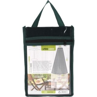 POKROWIEC NA PARASOL OGRODOWY 175CM PROGARDEN PROGARDEN
