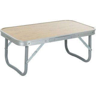 STOLIK TURYSTYCZNY NISKI 56x34x24CM BAMBUS REDCLIFFS Redcliffs