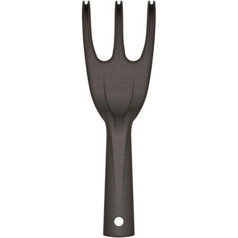 ZESTAW NARZĘDZI OGRODOWYCH - RESPANA GARDENING TOOLS SET