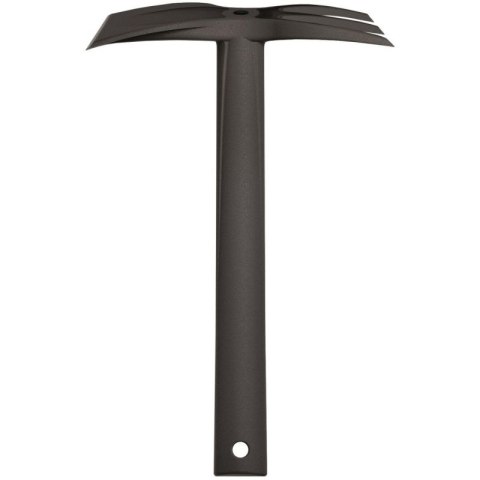 ZESTAW NARZĘDZI OGRODOWYCH - RESPANA GARDENING TOOLS SET
