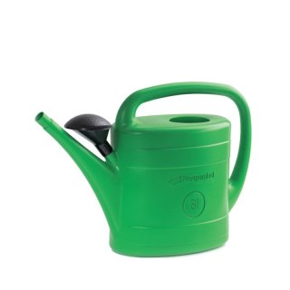 KONEWKA SPRING ZIELONA 8L