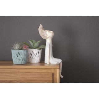 DONICZKA SANDY ROUND ŚR 22CM MOCCA
