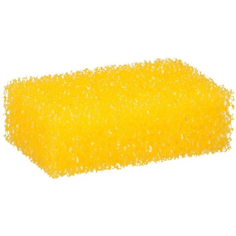 GĄBKA DO MYCIA AUTA PO OWADACH DUNLOP Dunlop