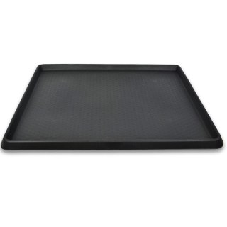 OCIEKACZ PODSTAWKA POD BUTY DRY PAD 70x90CM