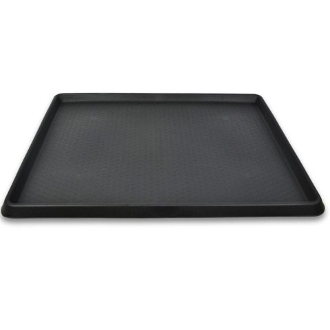 OCIEKACZ PODSTAWKA POD BUTY DRY PAD 70x90CM
