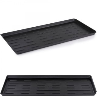 OCIEKACZ PODSTAWKA POD BUTY DRY PAD 71,4X35X3CM ALPINA Alpina