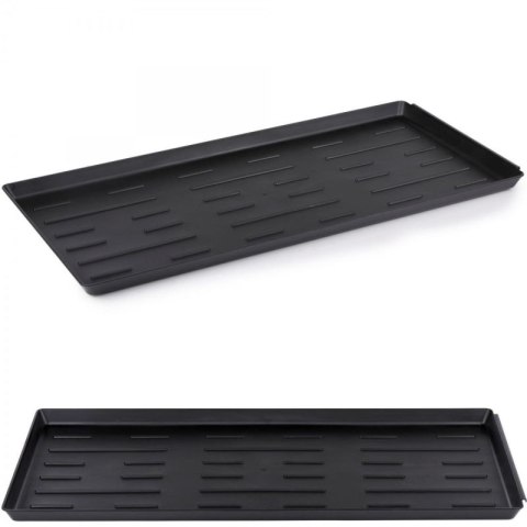 OCIEKACZ PODSTAWKA POD BUTY DRY PAD 71,4X35X3CM ALPINA Alpina