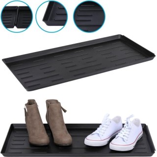 OCIEKACZ PODSTAWKA POD BUTY DRY PAD 71,4X35X3CM ALPINA Alpina