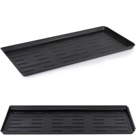 OCIEKACZ PODSTAWKA POD BUTY DRY PAD 71,4X35X3CM ALPINA Alpina