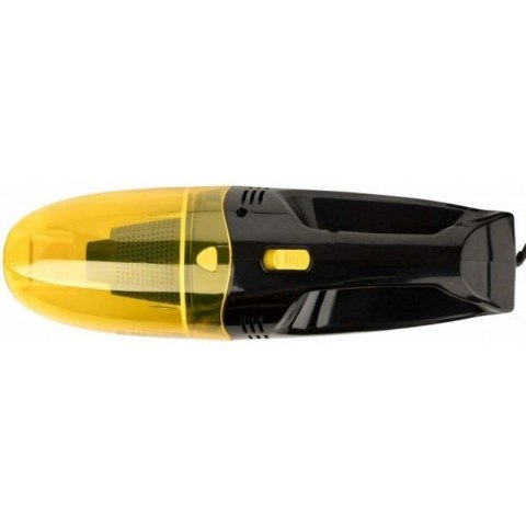ODKURZACZ SAMOCHODOWY RĘCZNY 12V DUNLOP 60W Dunlop