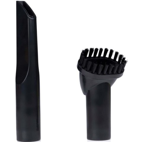 ODKURZACZ SAMOCHODOWY RĘCZNY 12V DUNLOP Dunlop