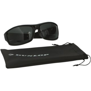 OKULARY Z POLARYZACJĄ 130MM POKROWIEC DUNLOP Dunlop