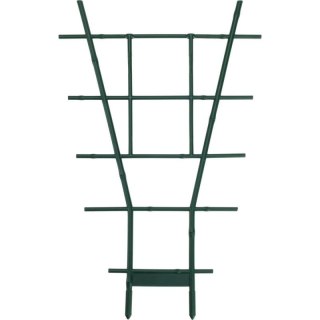PODPORA DO ROŚLIN 58X33,5CM PROGARDEN PROGARDEN