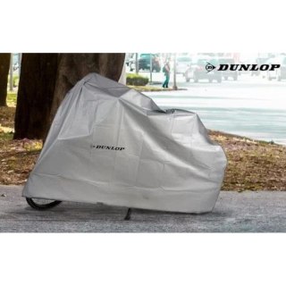 POKROWIEC NA MOTOR 228x124/75x99CM DUNLOP Dunlop