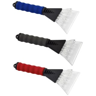 SKROBACZKA DO SZYB 25CM DUNLOP Dunlop