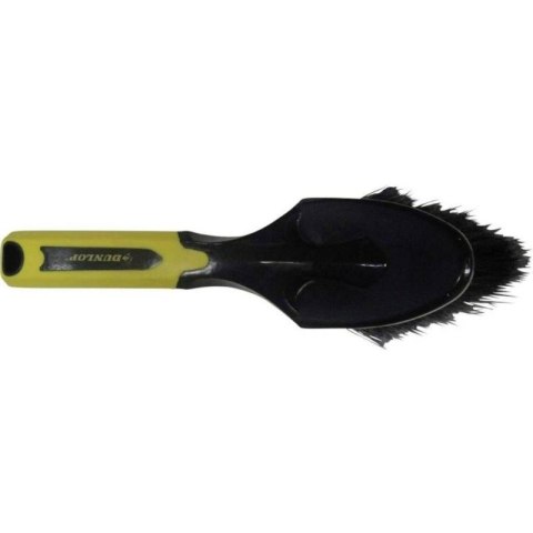 SZCZOTKA DO MYCIA FELG DUNLOP DŁ. 25CM Dunlop