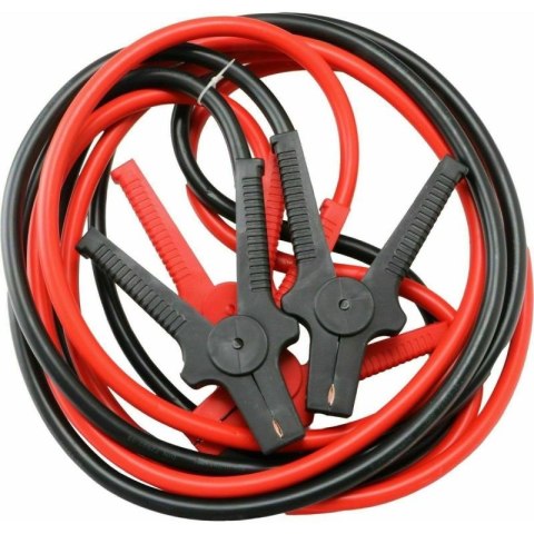 ZESTAW KABLI ROZRUCHOWYCH 3 METRY 16MM2 DUNLOP Dunlop