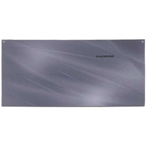 ANTYSZRONOWA OSŁONA NA SZYBY PE 85x185CM DUNLOP Dunlop