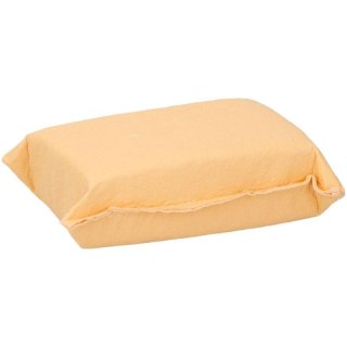 GĄBKA DO ZAPAROWANYCH SZYB 12X9X4CM DUNLOP Dunlop