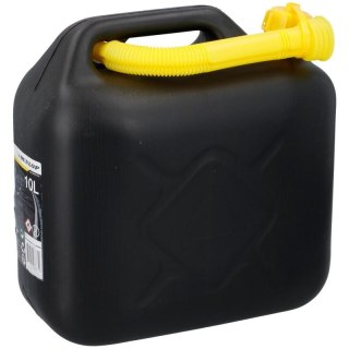 KANISTER SAMOCHODOWY 10L DUNLOP Dunlop