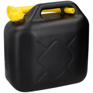 KANISTER SAMOCHODOWY 10L DUNLOP Dunlop