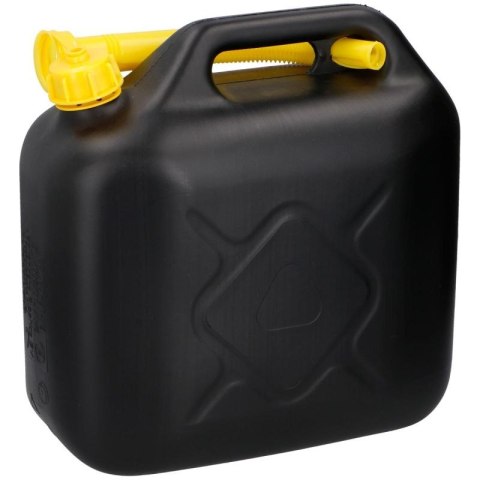 KANISTER SAMOCHODOWY 10L DUNLOP Dunlop