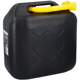 KANISTER SAMOCHODOWY 20L DUNLOP Dunlop